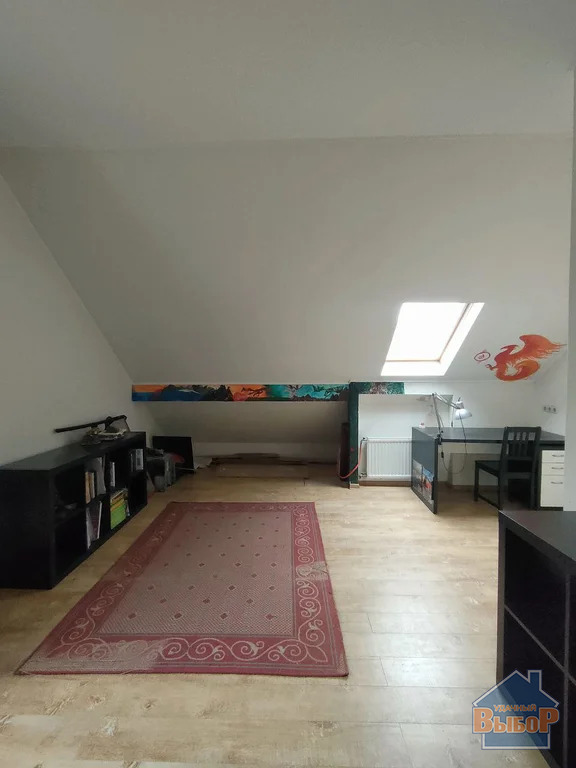 Продажа дома, Кратово, Раменский район, ул. Пионерская - Фото 12