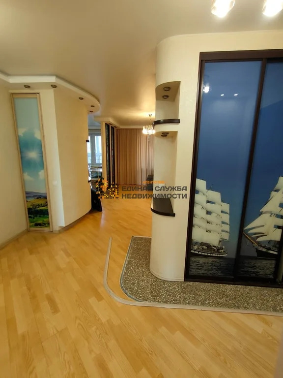 Аренда квартиры, Уфа, ул. Айская - Фото 11