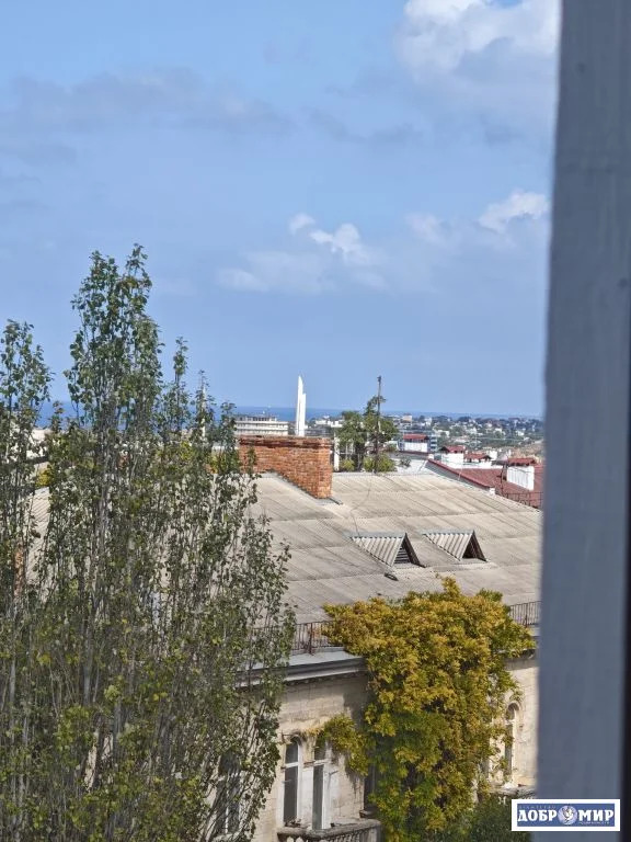 Продается элитная 2-комн. квартира - Фото 19