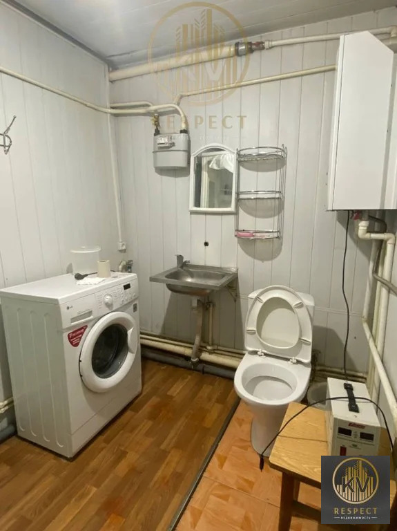 Продажа дома, Минеральные Воды, ул. Прикумская - Фото 11