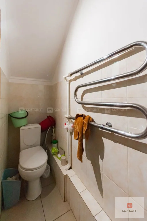 Продажа ПСН, Большие Кабаны, Лаишевский район, ул. ... - Фото 18