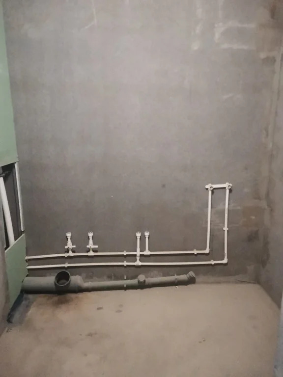 Продажа квартиры, Оренбург, улица Гаранькина - Фото 8
