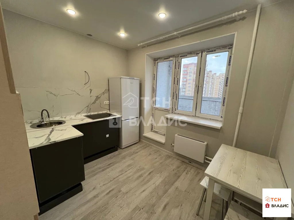 Аренда квартиры, Свердловский, Щелковский район, улица Строителей - Фото 6