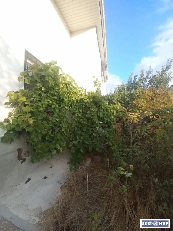 Продается Дом - Фото 2