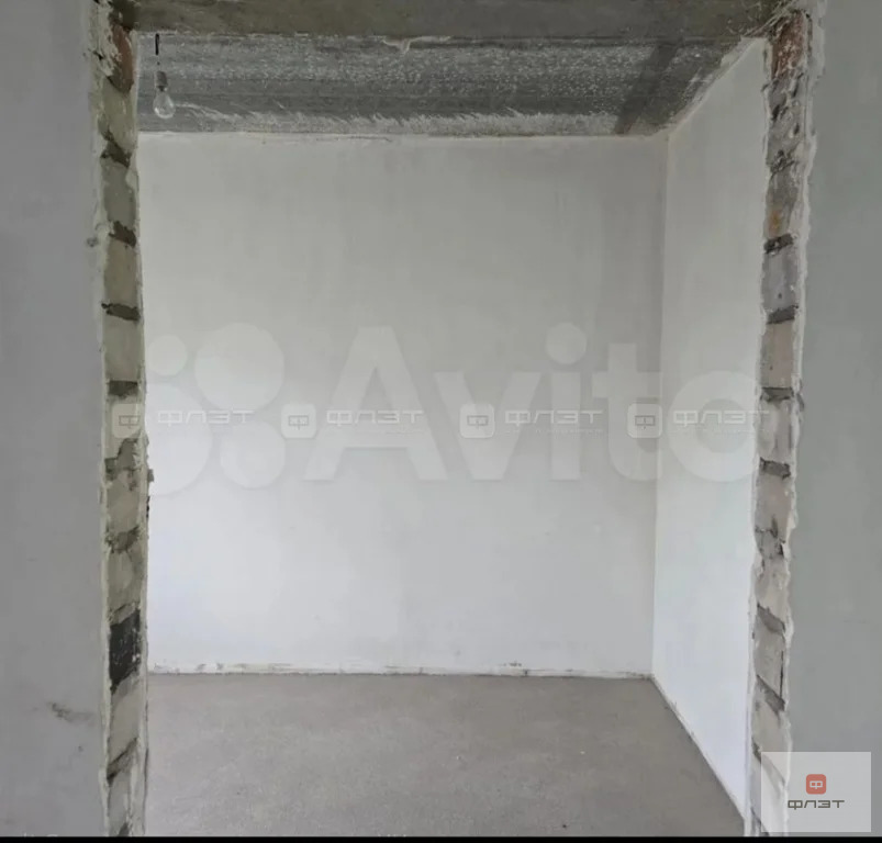 Продажа дома, Гильдеево, Пестречинский район, ул. Советская - Фото 11