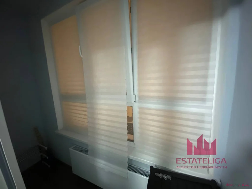 Продажа квартиры, Лопатино, Ленинский район, Сухановская улица - Фото 10