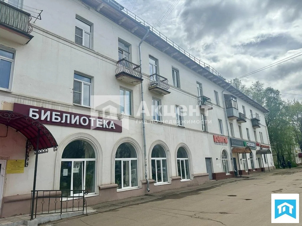 Продажа квартиры, Иваново, ул. Лежневская - Фото 10