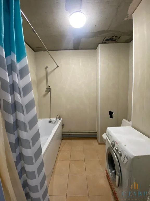 Продажа квартиры, Шушары, Ленсоветовский мост улица - Фото 7