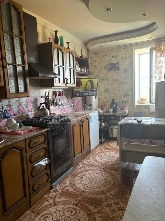 Продажа квартиры, Зеленокумск, Советский район, ул. 50 лет Октября - Фото 8