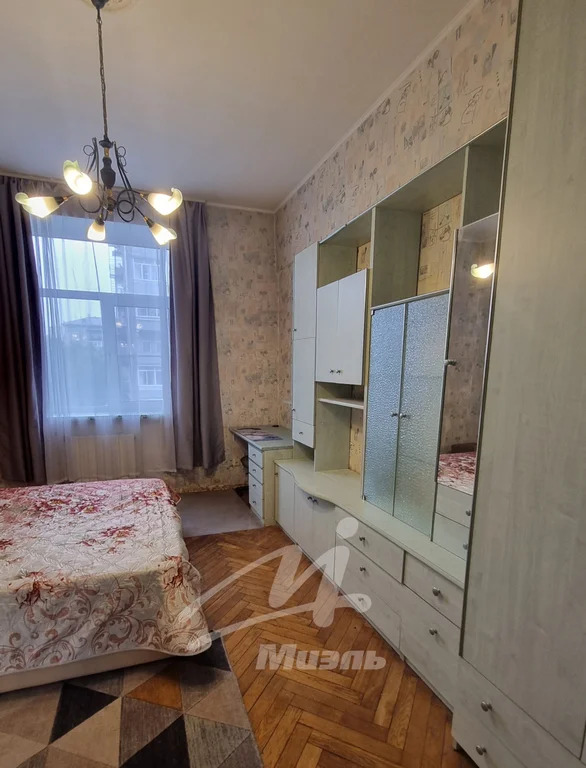 Аренда квартиры, ул. Профсоюзная - Фото 9