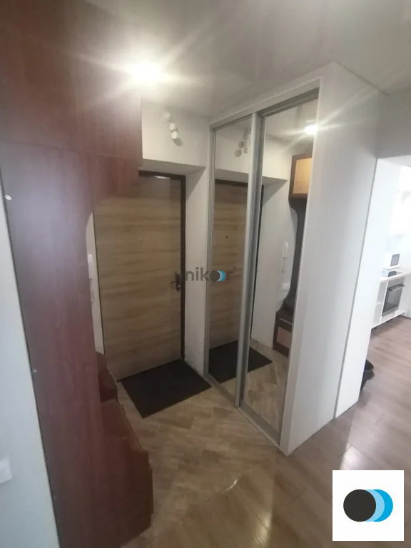 Продажа квартиры, Уфа, ул. Пекинская - Фото 3