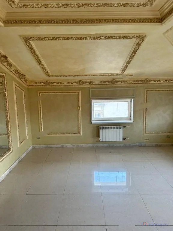 Продажа офиса, Иркутск, ул. Лапина - Фото 5