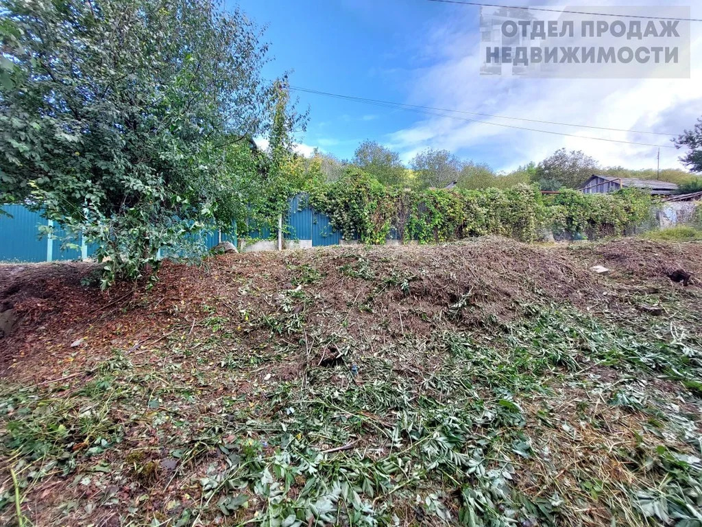 Объект 538392 - Фото 15