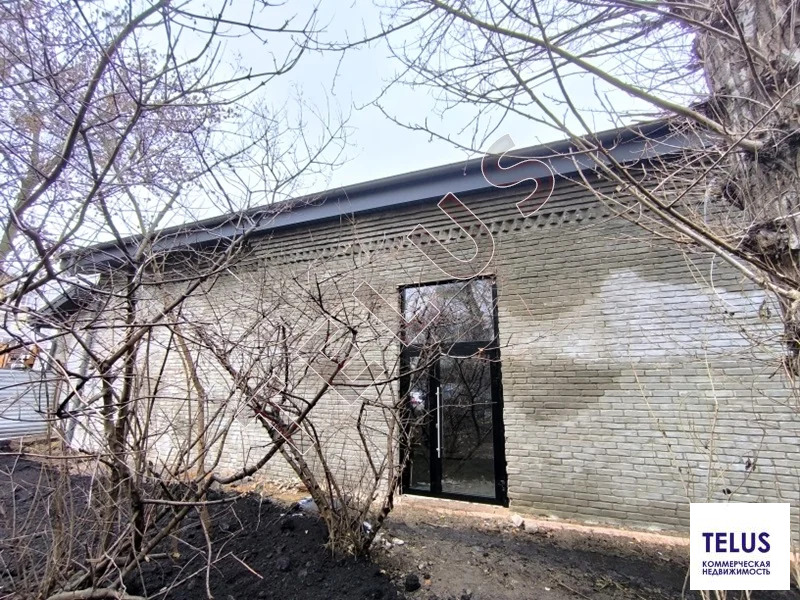 м. Шаболовская, Шаболовская 315м2 "Продажа зданий под реконструкцию" ... - Фото 15