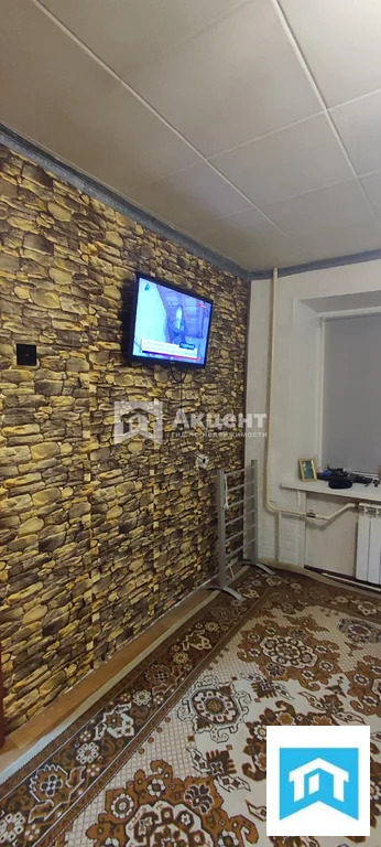 Продажа квартиры, Кохма, Ивановский район, ул. Ивановская - Фото 3