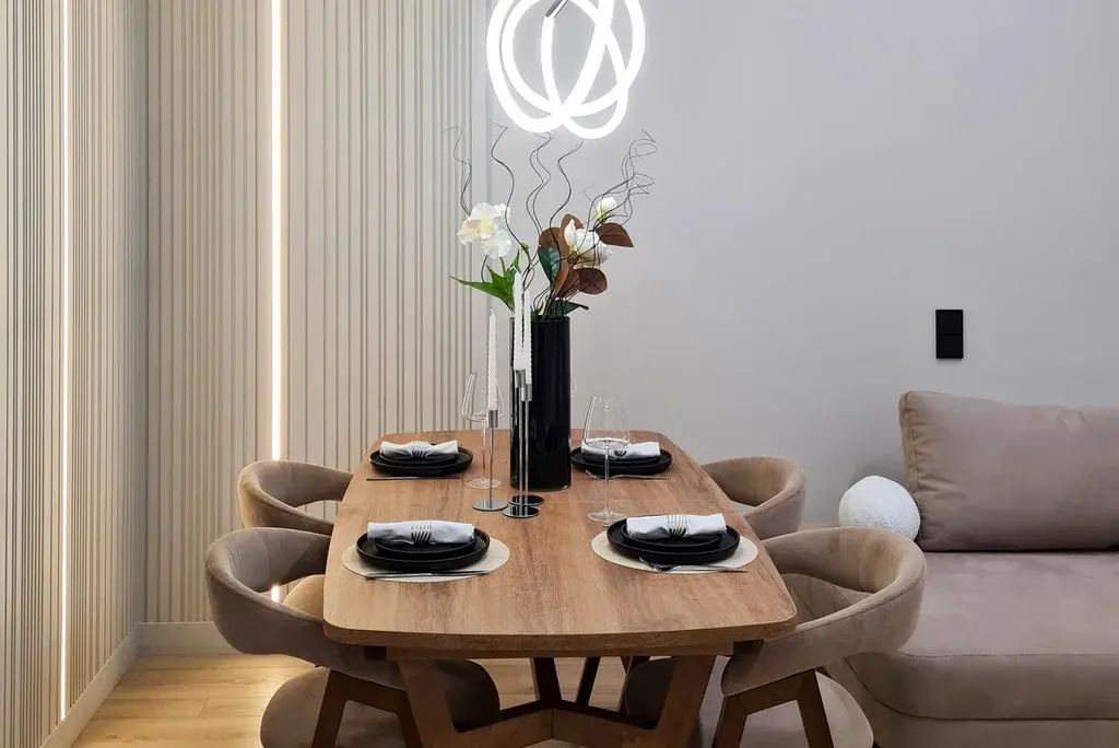 Купить квартиру Кутузов Град 2 Готовую квартиру - Фото 3