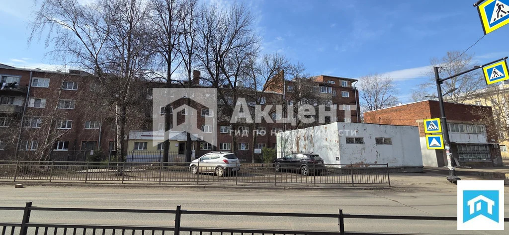 Продажа квартиры, Иваново, ул. Красных Зорь - Фото 3