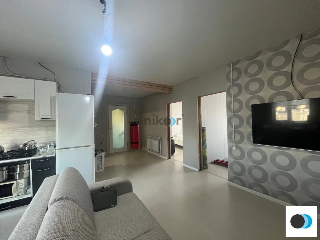 Продажа дома, Иглино, Иглинский район, Уфимская улица - Фото 3