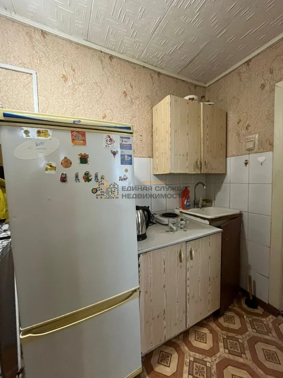 Аренда квартиры, Уфа, ул. Российская - Фото 13