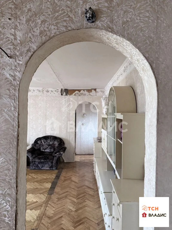 Продажа квартиры, Королев, улица Тихонравова - Фото 14