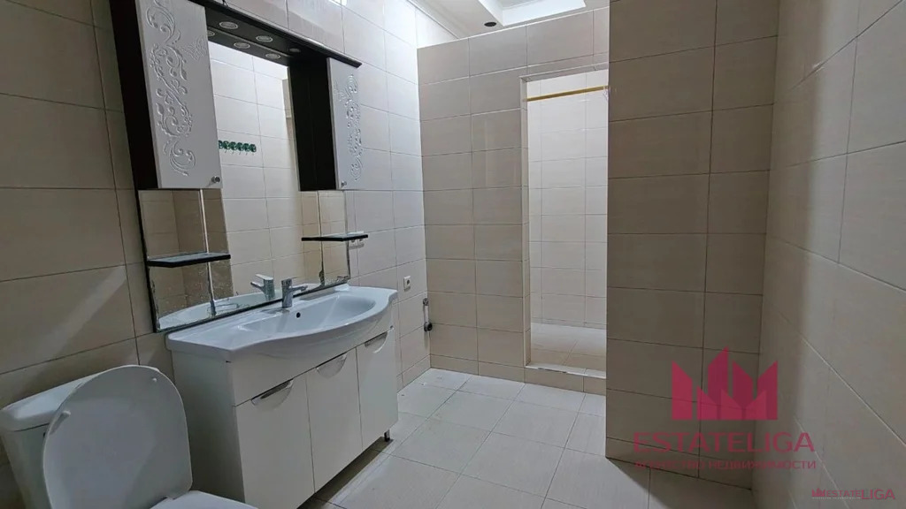 Продажа квартиры, Котельники, улица Строителей - Фото 3