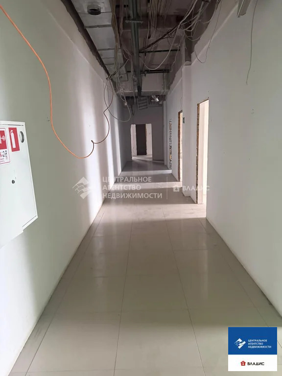 Аренда ПСН, Рязань, площадь 50-летия Октября - Фото 15