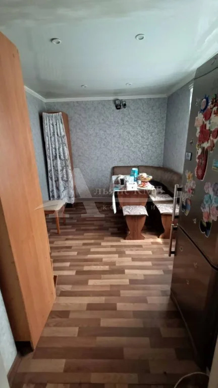 Продажа дома, Георгиевск, ул. Ленина - Фото 18