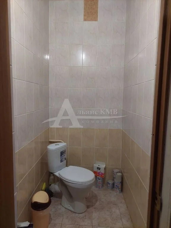 Продажа дома, Георгиевск, ул. Комсомольская - Фото 14