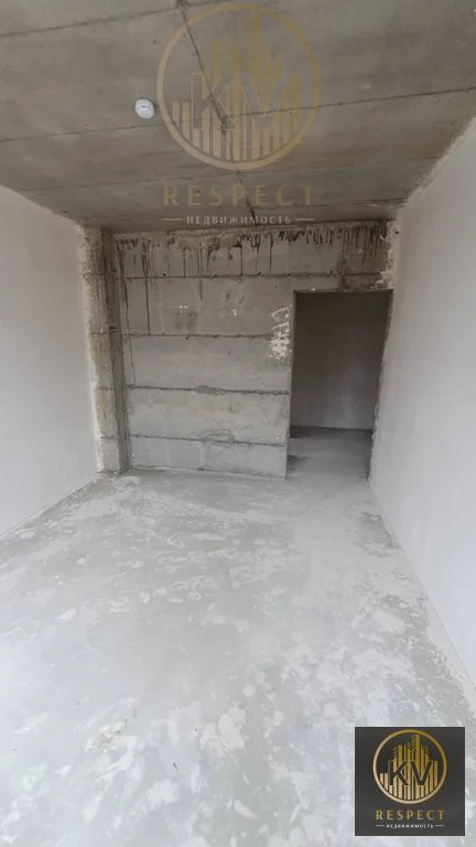 Продажа квартиры, Ессентуки, ул. Октябрьская - Фото 12