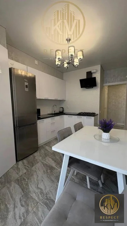 Продажа квартиры, Кисловодск, ул. Пушкина - Фото 1