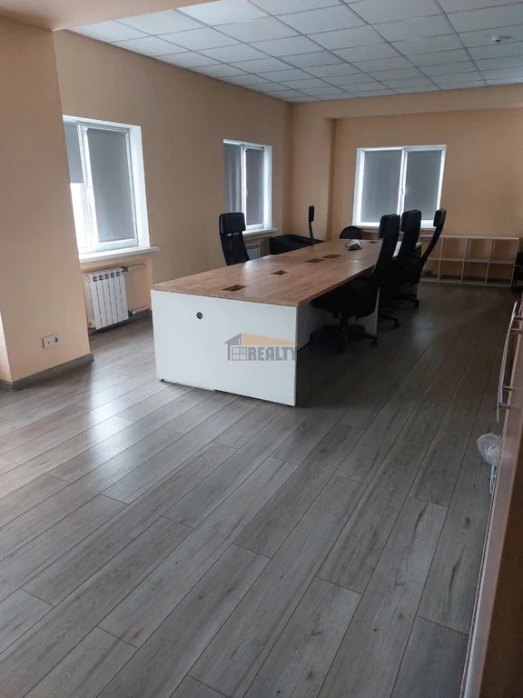 Аренда склада, Горки Ленинские, Ленинский район, Западная ул. - Фото 5