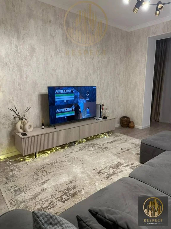 Продажа квартиры, Ессентуки, ул. 60 лет Победы - Фото 14