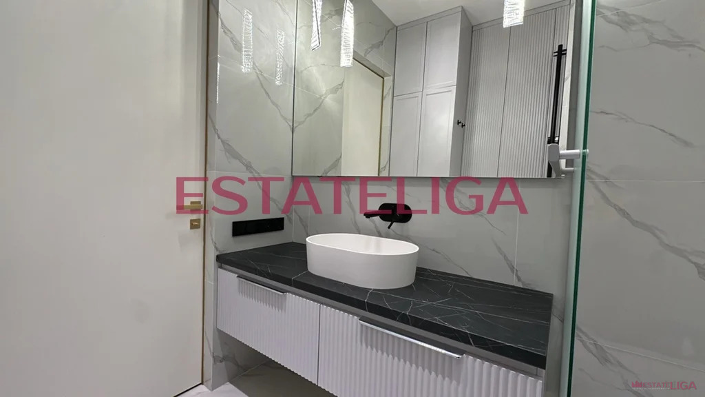 Продажа квартиры, ул. Дубининская - Фото 16