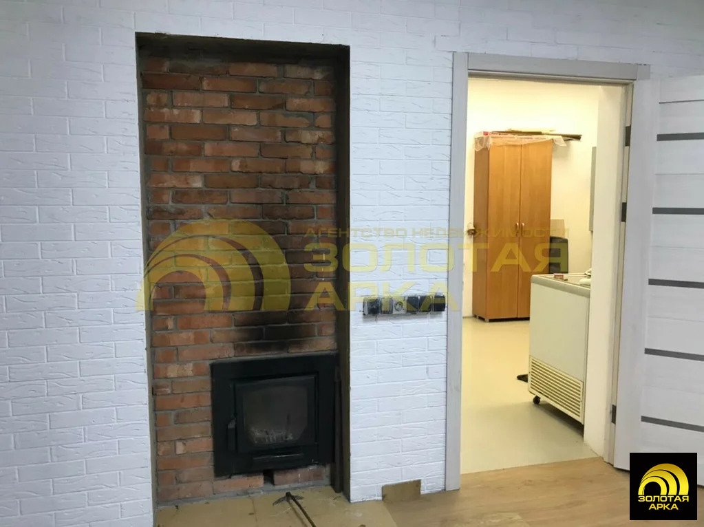 Продажа дома, Полтавская, Красноармейский район, ул. Красная - Фото 35