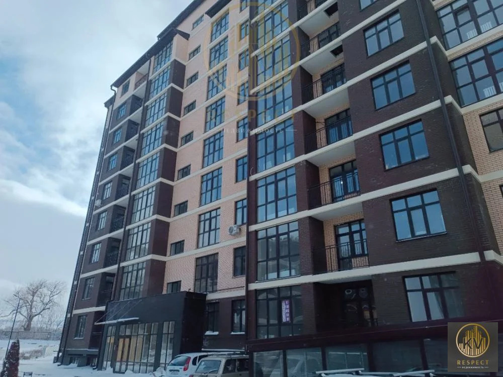 Продажа квартиры, Ессентуки, ул. Октябрьская - Фото 18