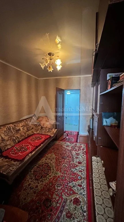 Продажа дома, Минеральные Воды, ул. Чернышевского - Фото 6