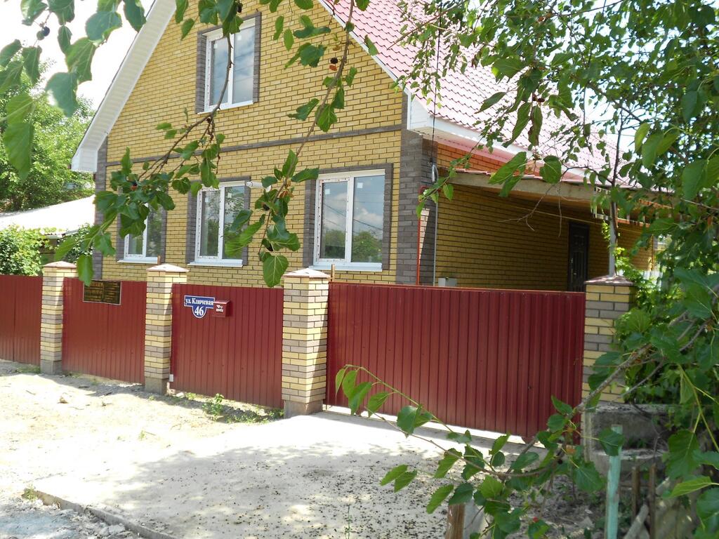 Продажа квартир в горячем ключе краснодарского края с фото от собственника