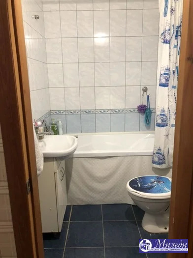 Продажа дома, Батайск, ул. Заводская - Фото 18