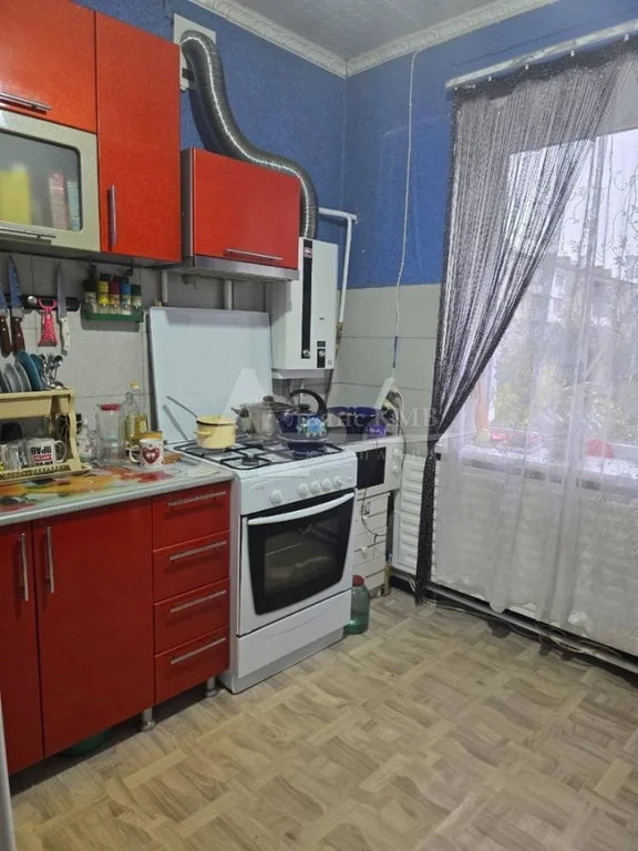 Продажа квартиры, Минеральные Воды, ул. Пушкина - Фото 1