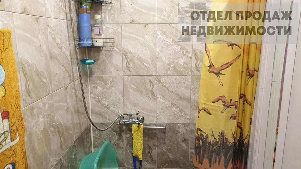 Квартира со свежим ремонтом - Фото 8