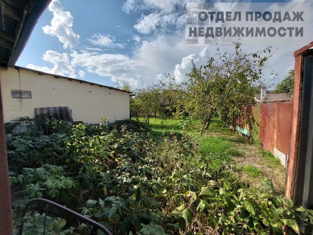 Дом для большой семьи - Фото 18