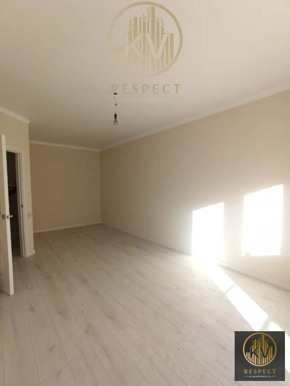 Продажа квартиры, Кисловодск, ул. Замковая - Фото 9