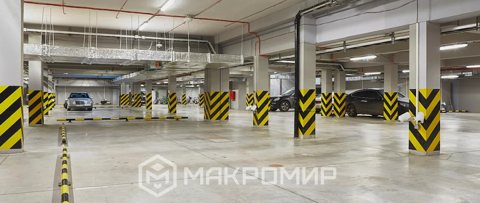 Продажа квартиры, Новосибирск, м. Октябрьская, ул. Ипподромская - Фото 6