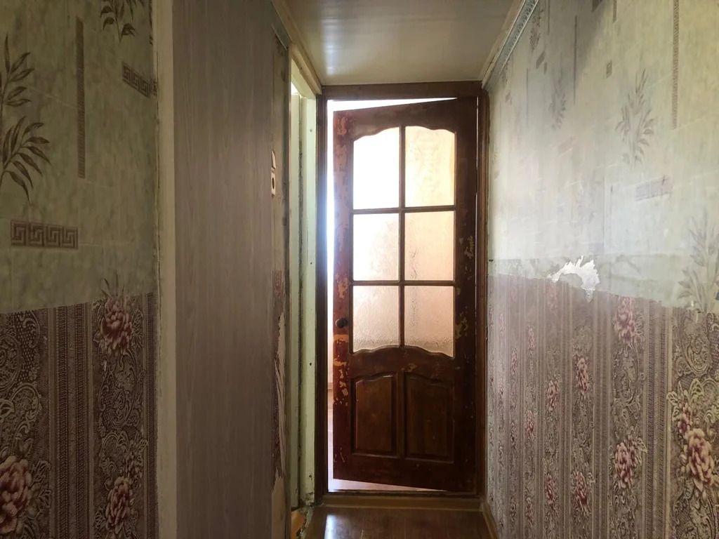 Аренда квартиры, Темрюк, Темрюкский район, ул. Ленина - Фото 10