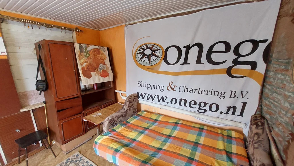 Продажа дома, Темрюкский район, улица Абрикосовая - Фото 7