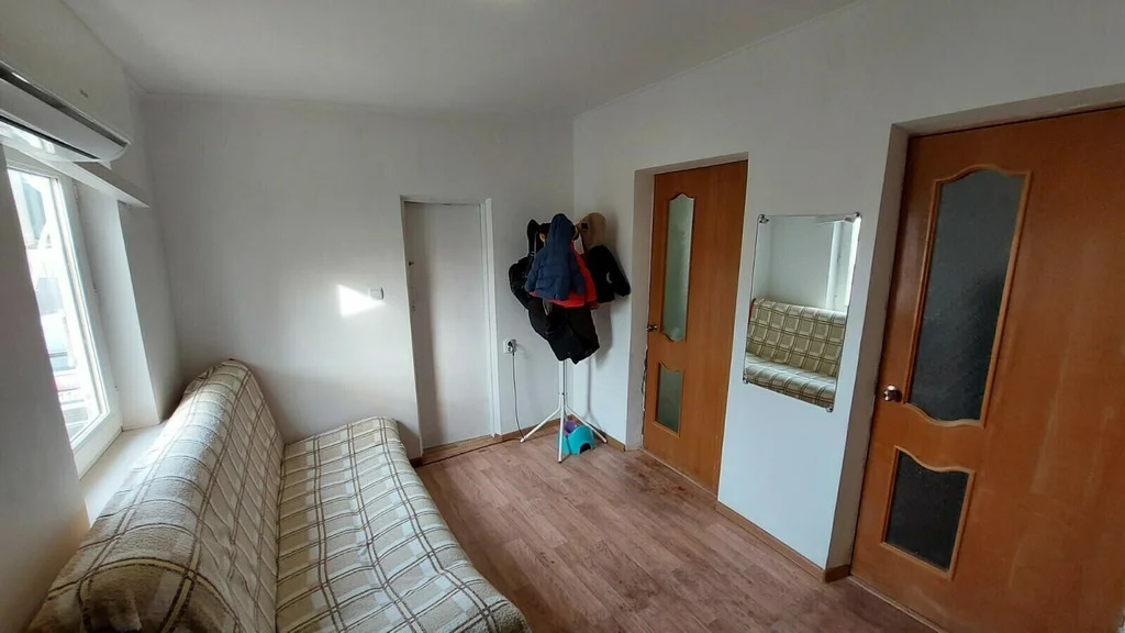 Продажа дома, Темрюк, Темрюкский район, ул. Анджиевского - Фото 13