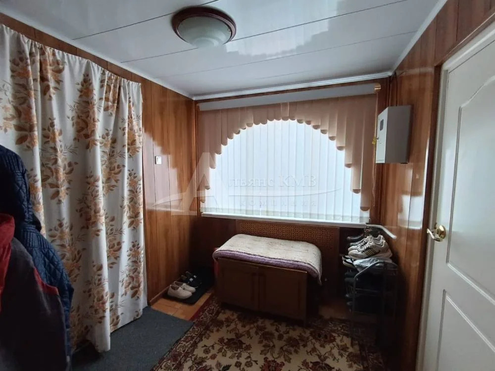 Продажа дома, Зеленокумск, Советский район, ул. Колхозная - Фото 10