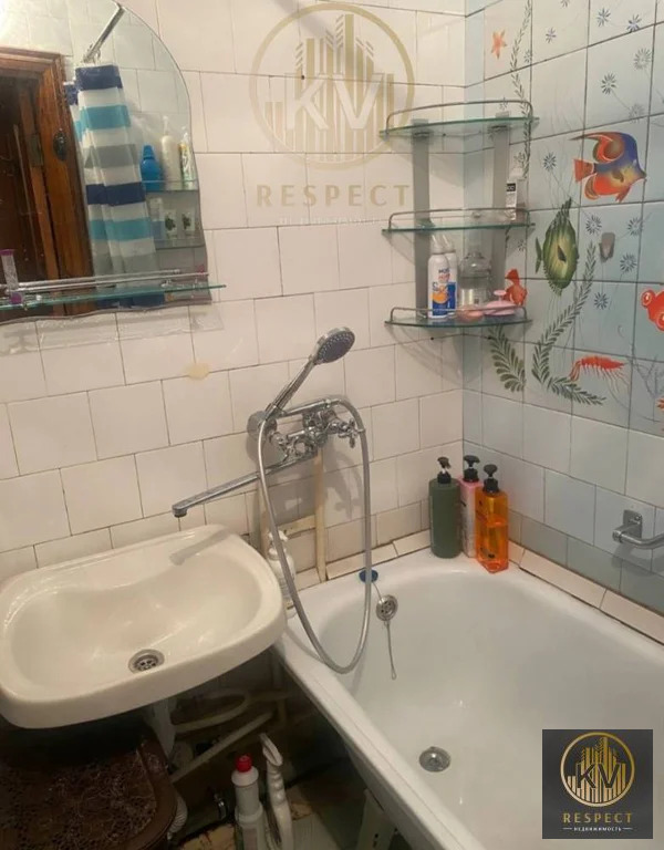 Продажа квартиры, Пятигорск, ул. Адмиральского - Фото 13