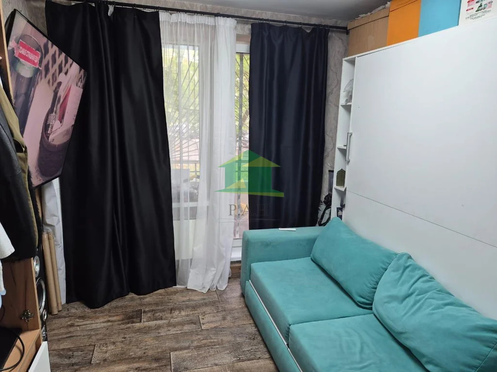 Продажа квартиры, Вернадского пр-кт. - Фото 22