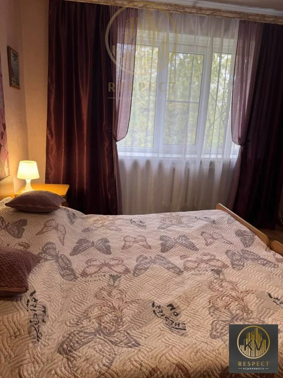 Продажа квартиры, Железноводск, ул. Ленина - Фото 1
